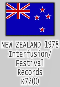 nz